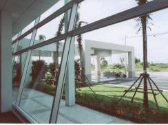 mmi korat_2.jpg
